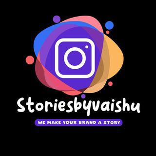 Vaishnavi Pune Goa | Travel | Food | Fashion | Lifestyle