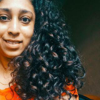 curlyderma