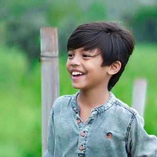 Sayyed sajjad Ali