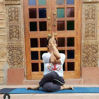 yoga.shree
