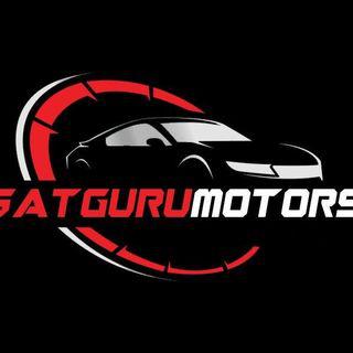 Satguru Motors | Car Sale And Purchase
