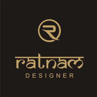 RATNAM