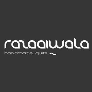 Razaaiwala