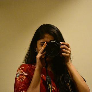 Ananya