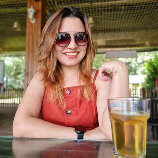 Avisha Shukla