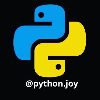Python Enthusiast | Data Engineer 💻 👨💻