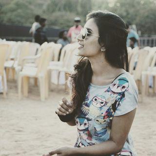 பார்வதி