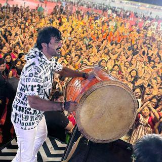 Bablu pansar59