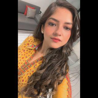 Saachi Bedi Agarwal