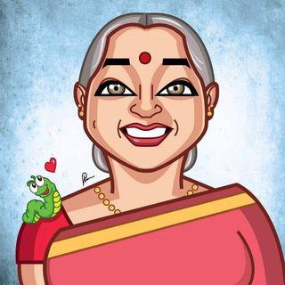 Vani Murthy