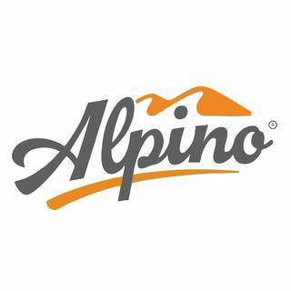 Alpino®