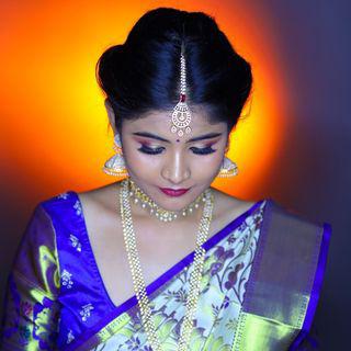 Mahi Visual Photography