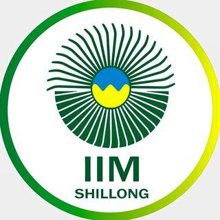 IIM Shillong