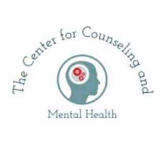 The Center For Counseling and Mental Health