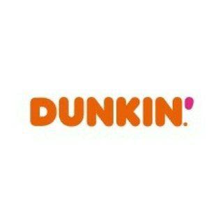 Dunkin' India