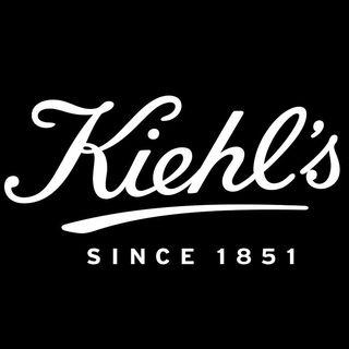 Kiehl's India