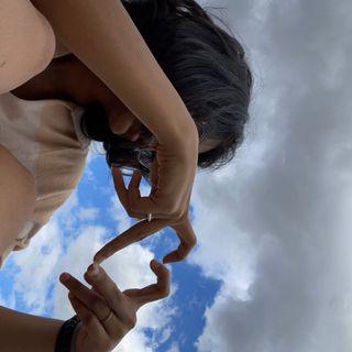 RAMYA GOWDA