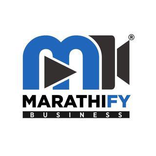 Marathify Business
