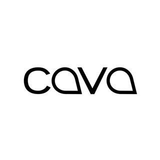 CAVA