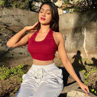 Shreya Srivastava