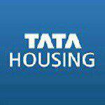 Tata Housing