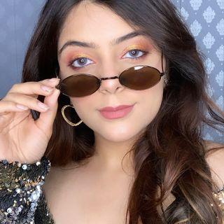 Tanya Balchandani💄