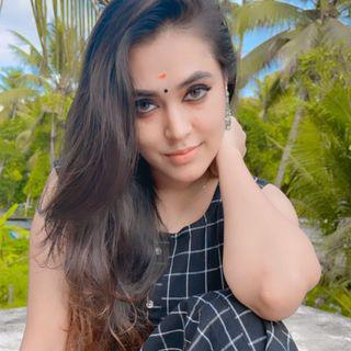 Mithu vigil