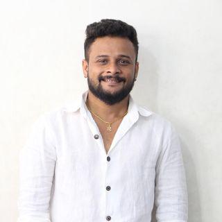 Raghu.V
