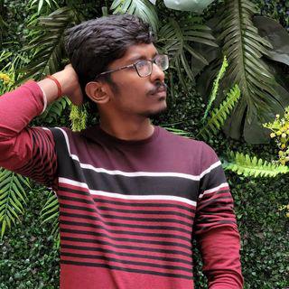 JEEVA VAIDHYANATHAN