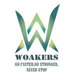 WOAKERS || Footwear Brand