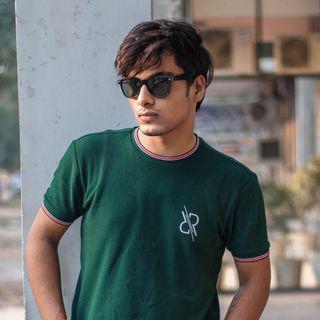 Rohit Singh
