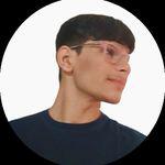 Rahul Yadav | Software Developer