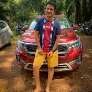 Bhanu (Rajveer)