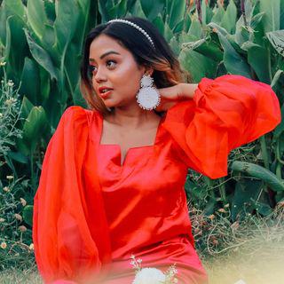 Titiksha