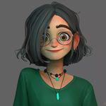 Nina | Coder| Tech | Frontend Developer