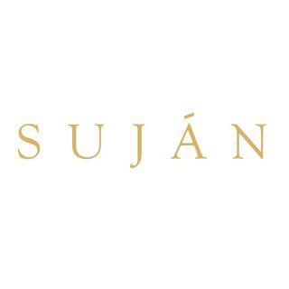 SUJÁN