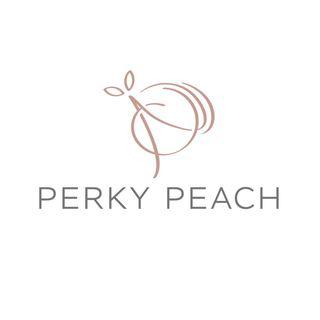 Perky Peach Asia