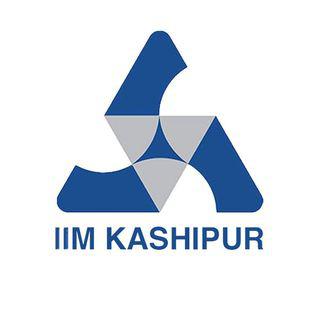IIM Kashipur