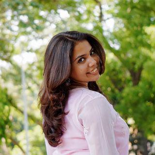 Khushali Bhatt | Dancer