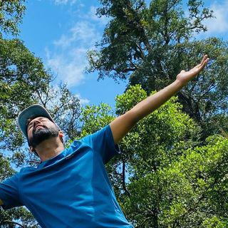 Jishnu Uthaman