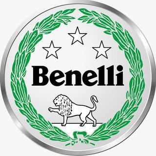 BENELLI STORE MAIPÚ
