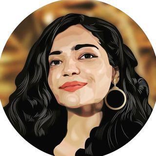 Arushi Kapoor