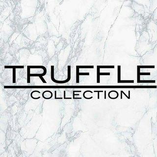 Truffle Collection India