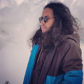 rohit rawat | UK 🇮🇳