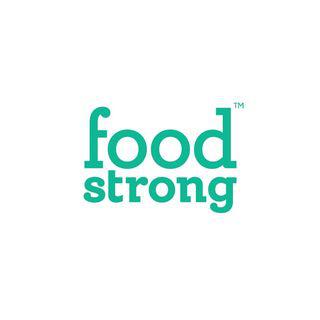 foodstrong