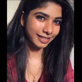 Nivi#Black