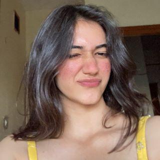 soumya avasthi