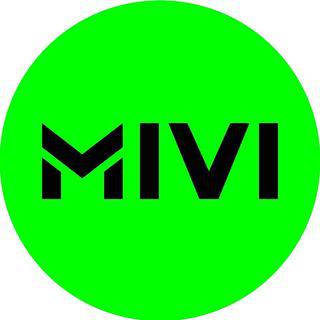 Mivi