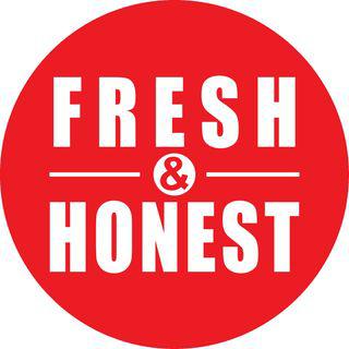 Fresh & Honest