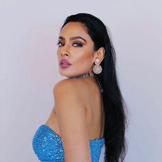 Ishita Mangal